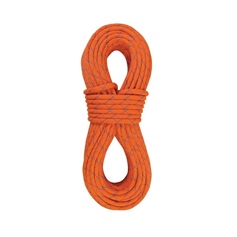 HTP 716 orange.jpg