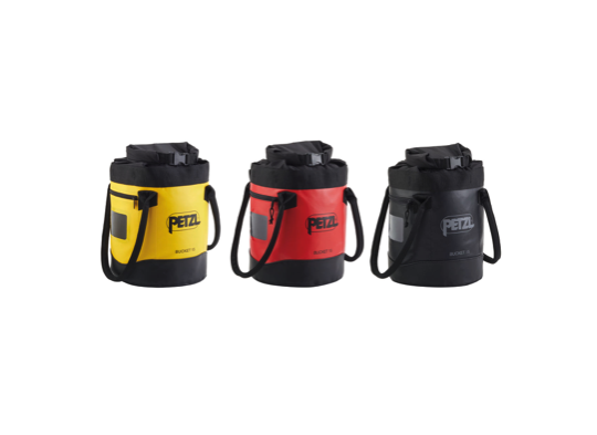 S001AA00-BUCKET-15.png