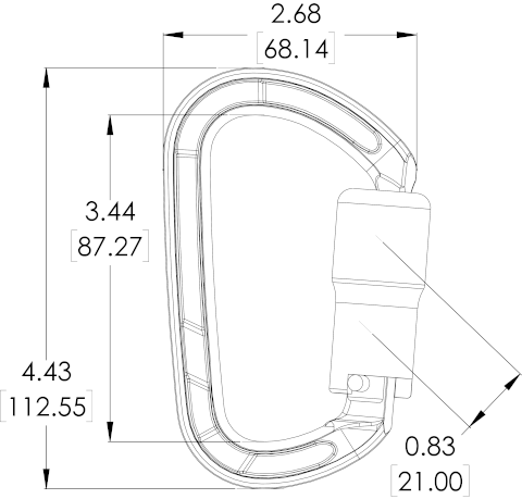 A357PS tech.png