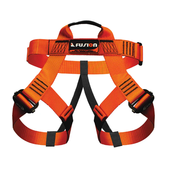 TCH-107-2139 Orange front.png