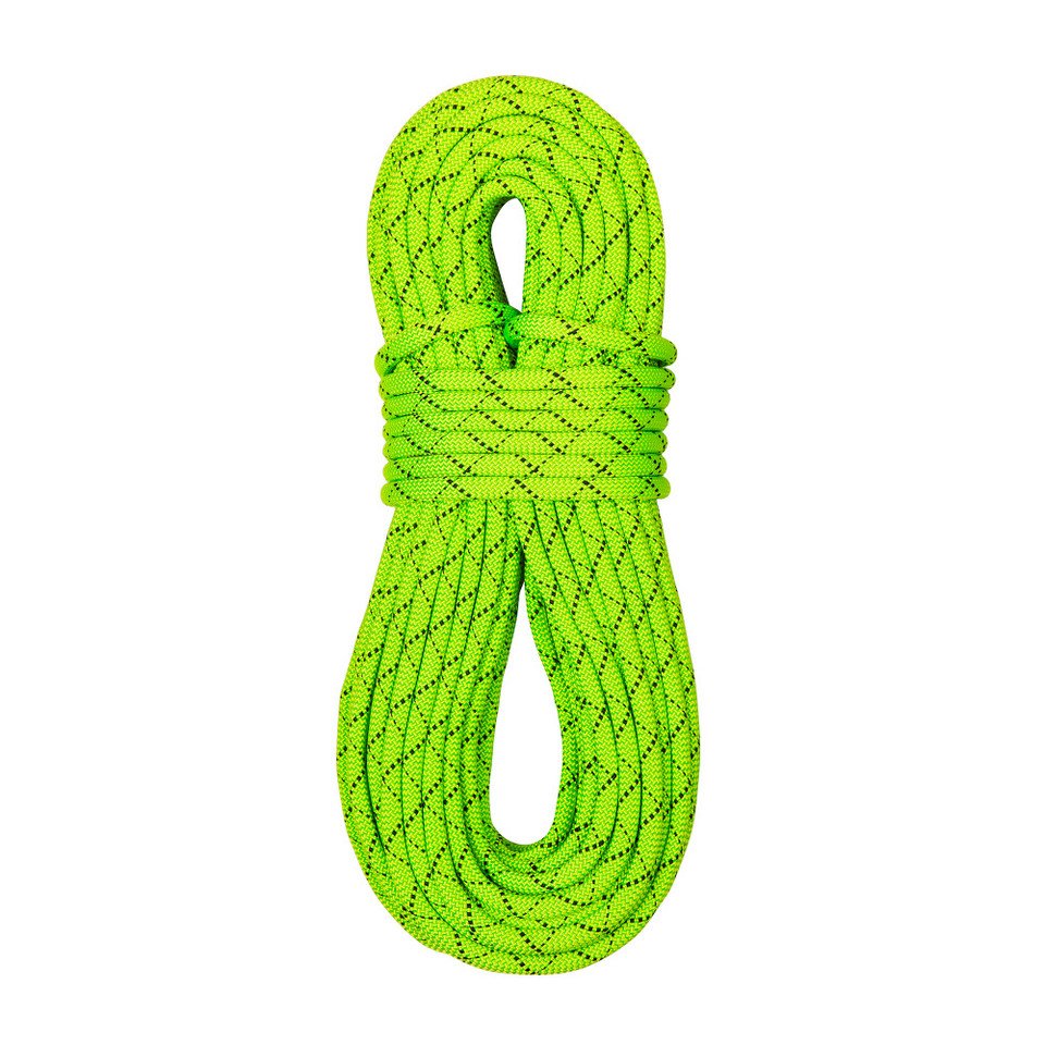 HTP 716 neon.jpg