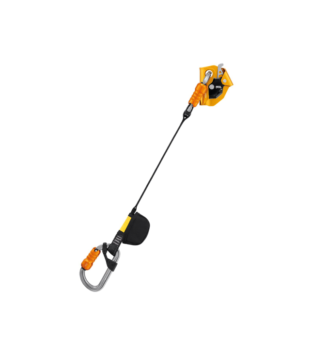 B070EA01-ASAP-KIT.png (Copy)