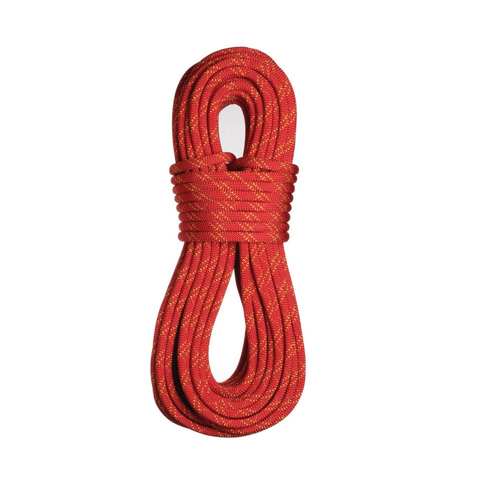 HTP 12 red.jpg