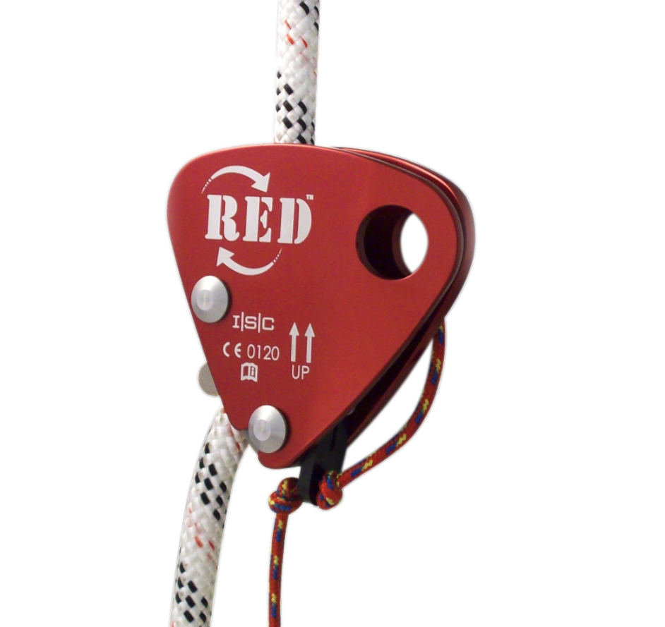 RP892 rope.png