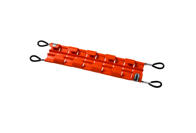 Rope Tracker.png