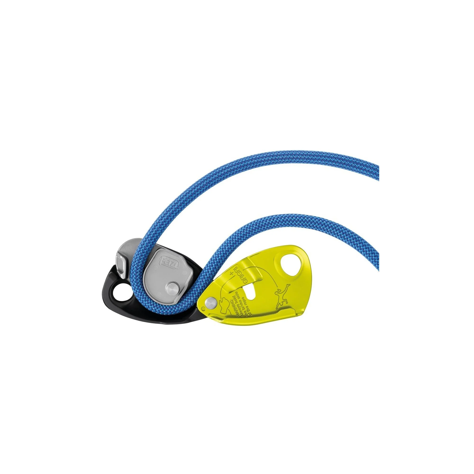 D015AA00-GRIGRI-PLUS-YELLOW-focus-1_LowRes_padded.jpg