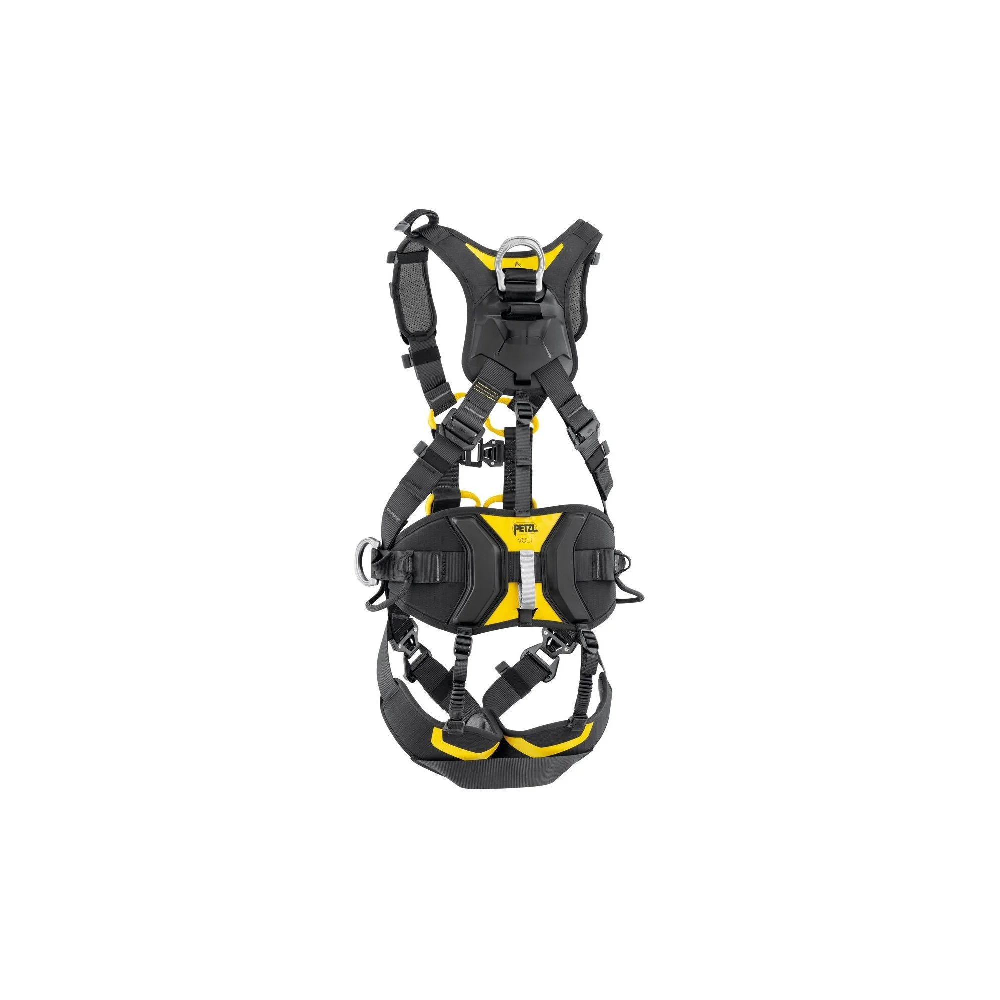 C072DB-VOLT-WIND-INT-view-2_LowRes_padded.jpg