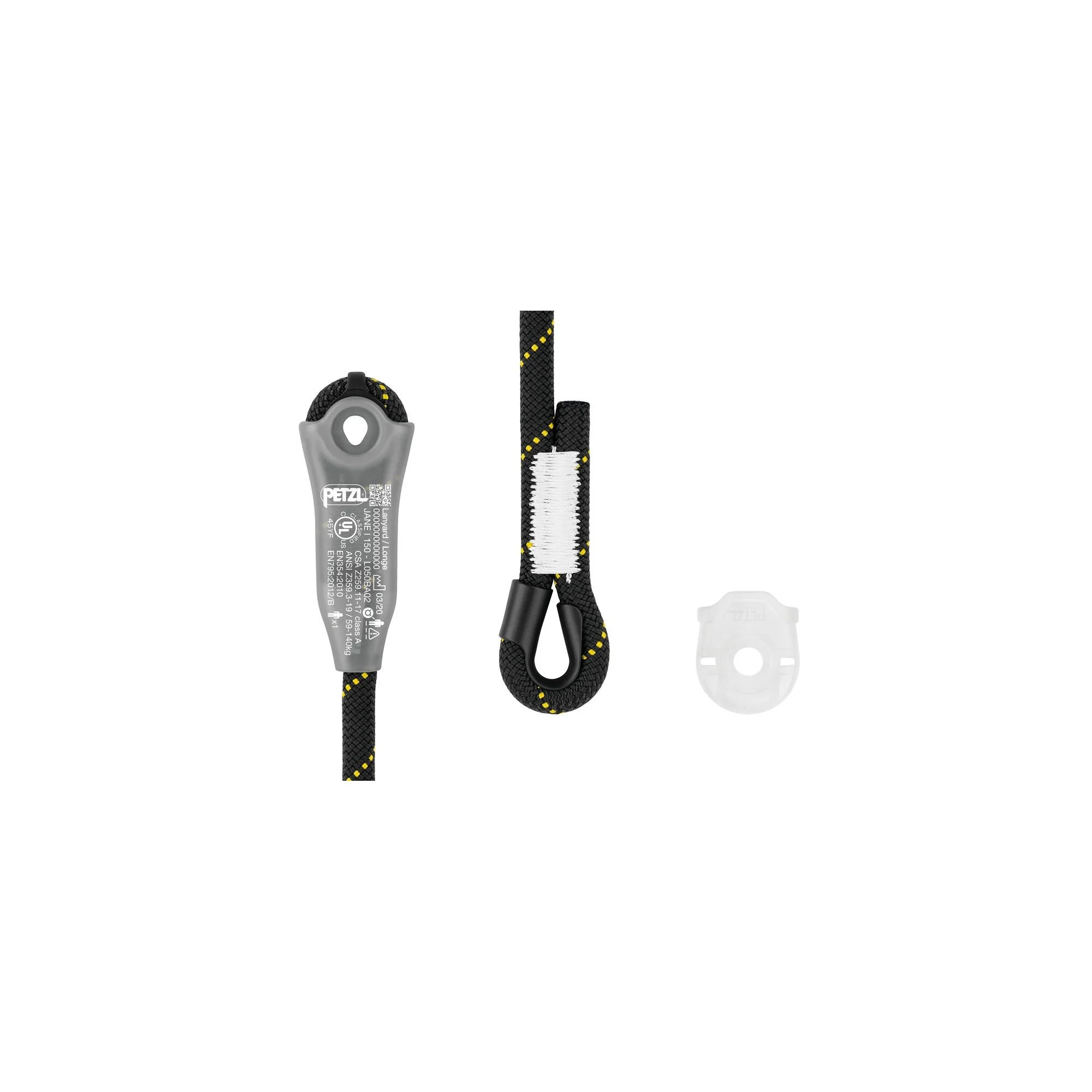 L050BA-JANE-I-focus-2_LowRes_padded.jpg
