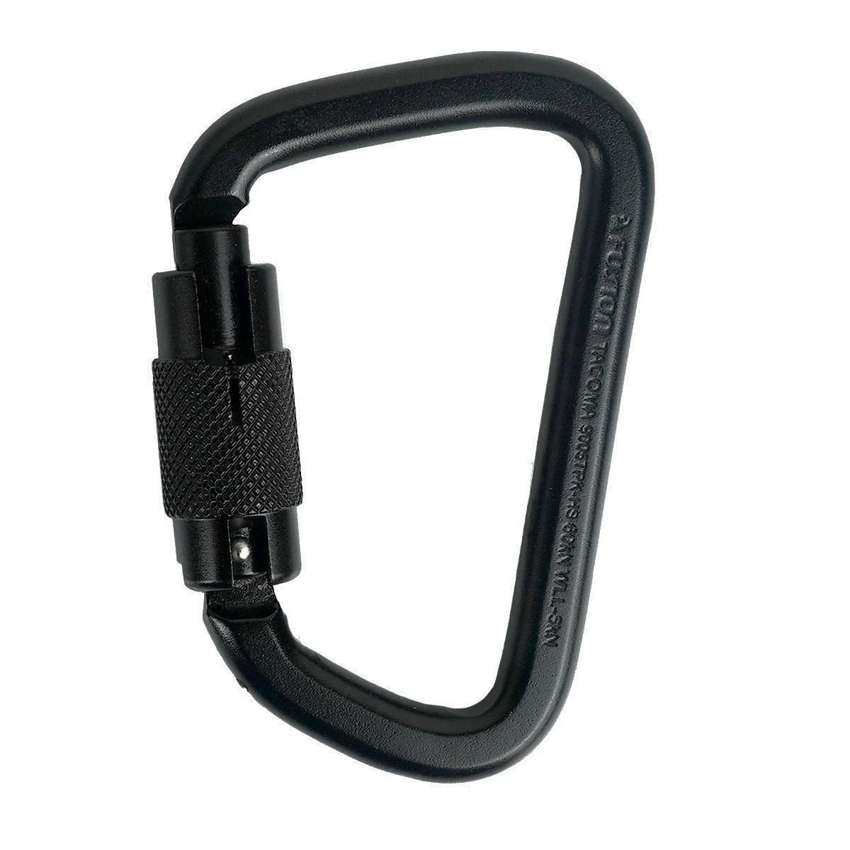 Tacoma-blk-trpl-FRNT_28ef2ca0-dc29-4dd6-8432-fe5fe1728eca_1800x1800.jpg