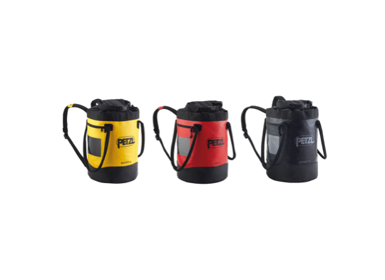 S001AA01-BUCKET-30.png