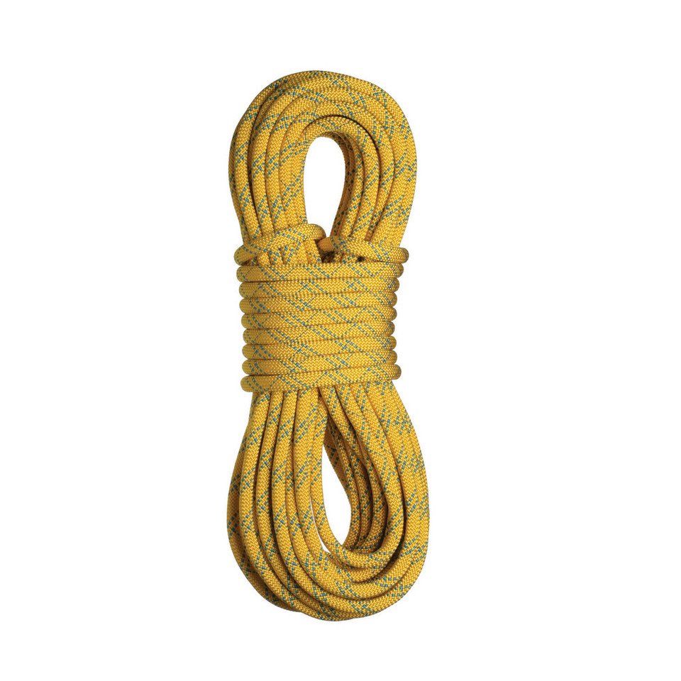 HTP 12 yellow.jpg