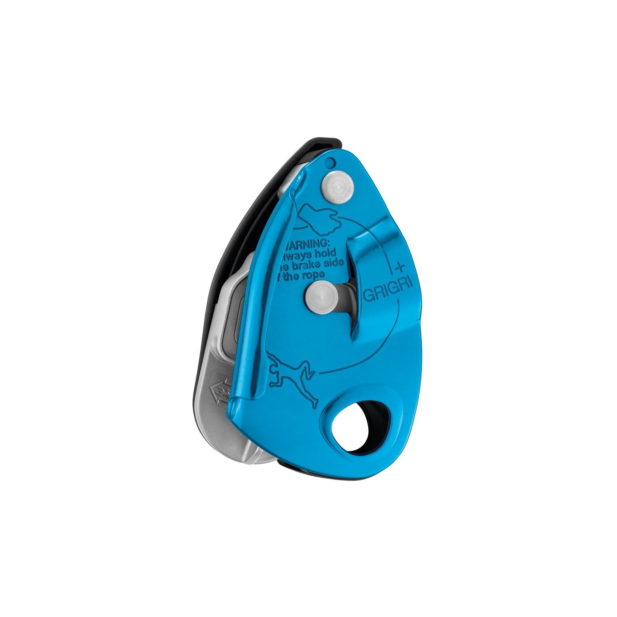 D015AA01-GRIGRI-PLUS-BLUE_LowRes_padded.jpg
