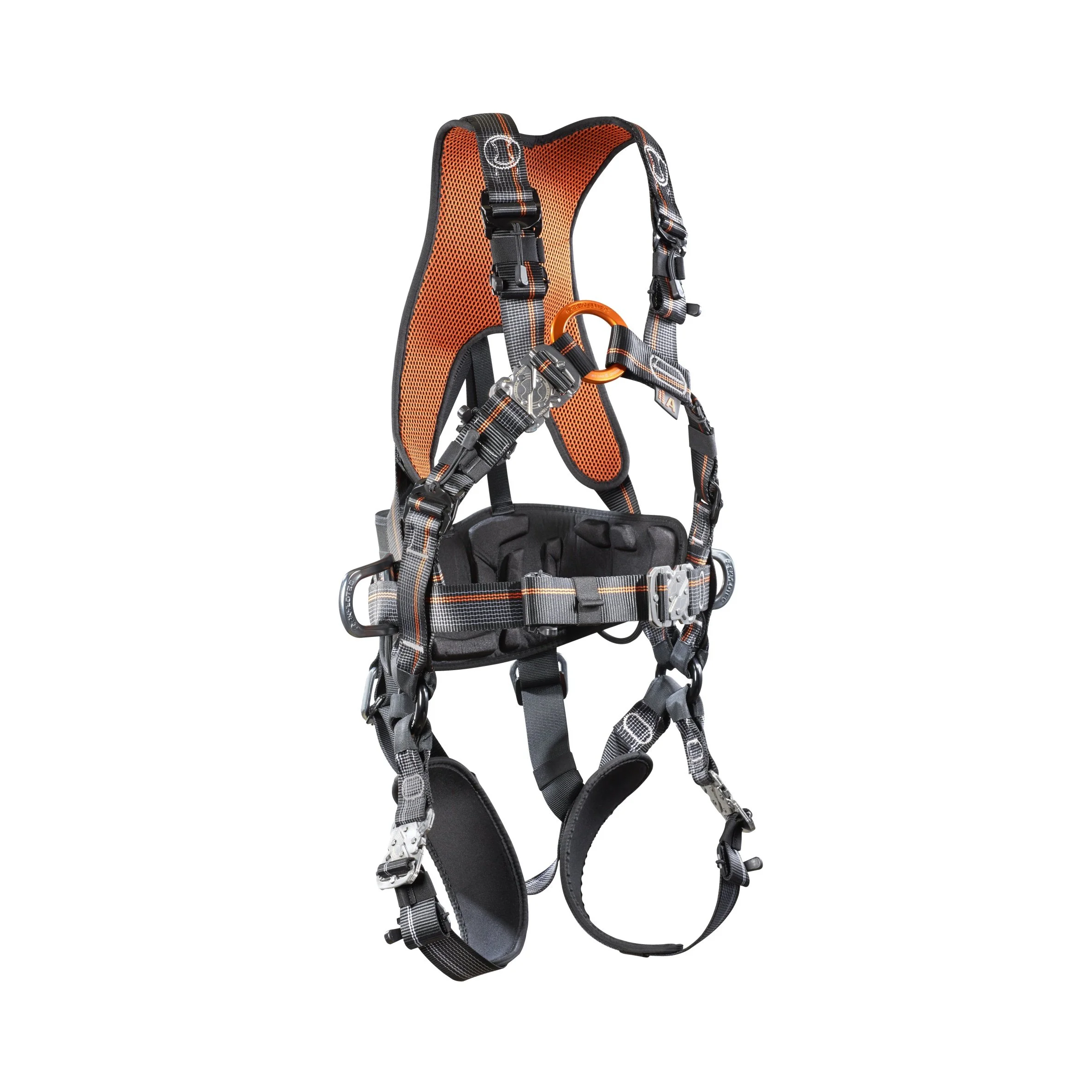 G-1132-T-O_Front_square.jpg