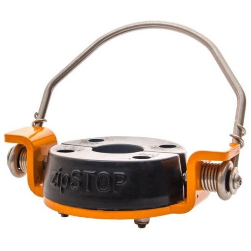 zipstop-brake-catch-accessory-kit.jpg