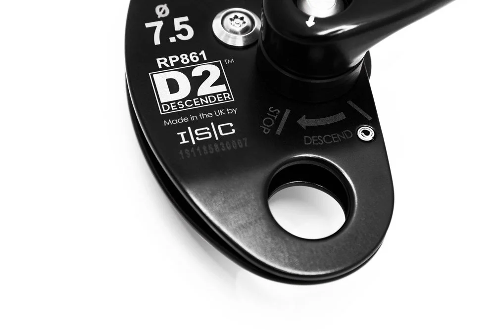 KT861B1.jpg