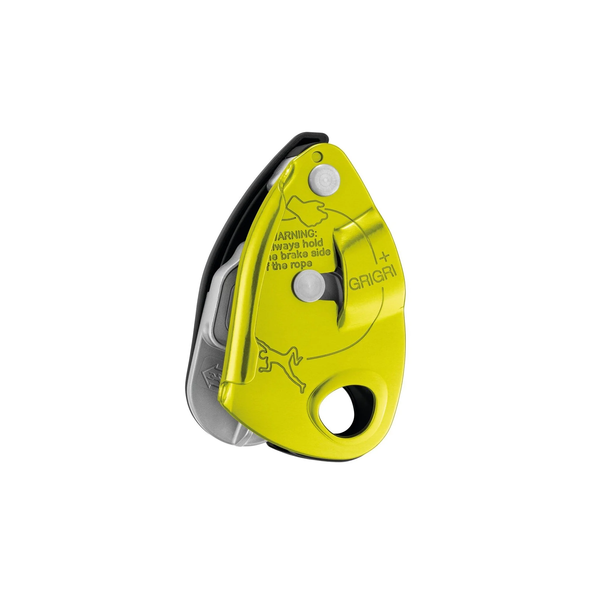D015AA00-GRIGRI-PLUS-YELLOW_LowRes_padded.jpg