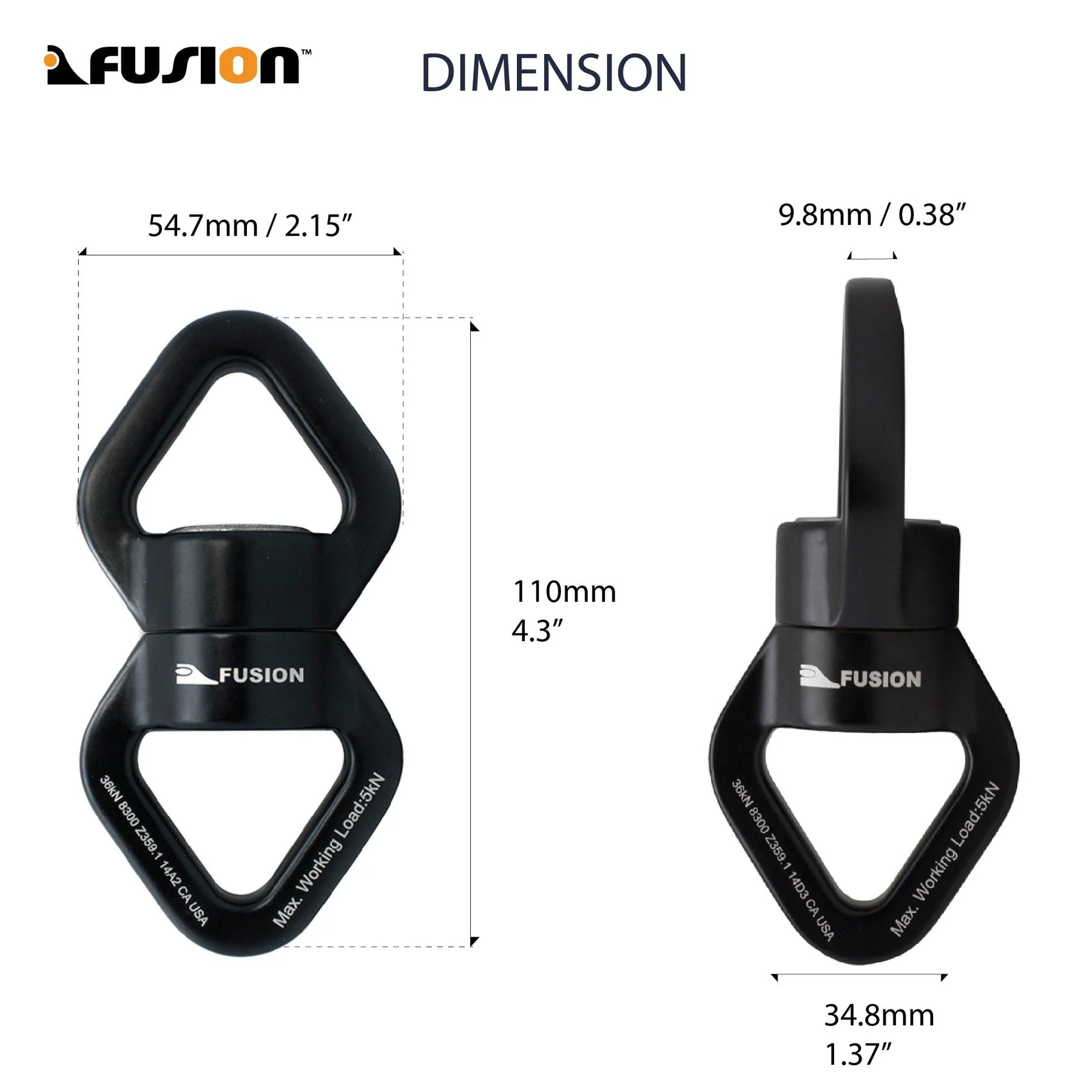 FUSIOMCLIMBAMAZON63-71-08_1800x1800.jpg