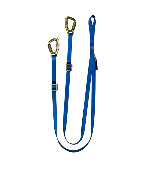 LY-22-HL-8120GKHS blue.png