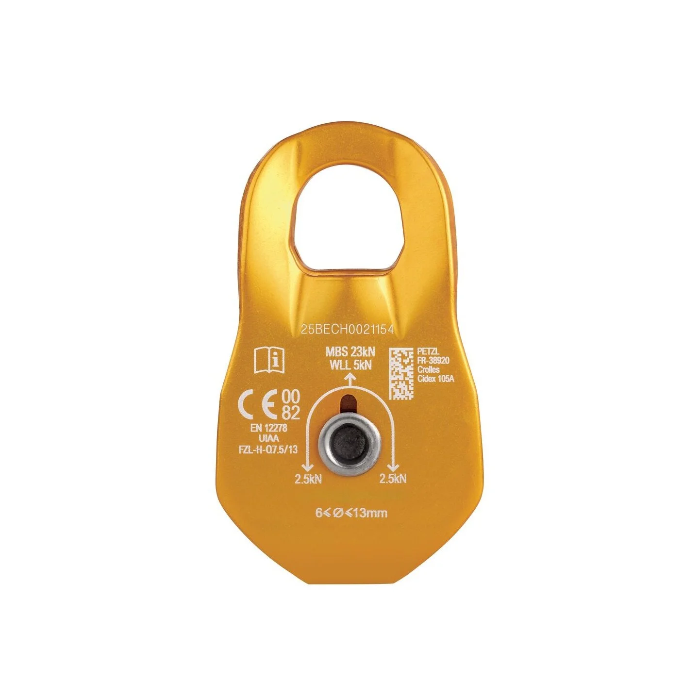 P006AA00-FIXE-view-2_LowRes_square.jpg
