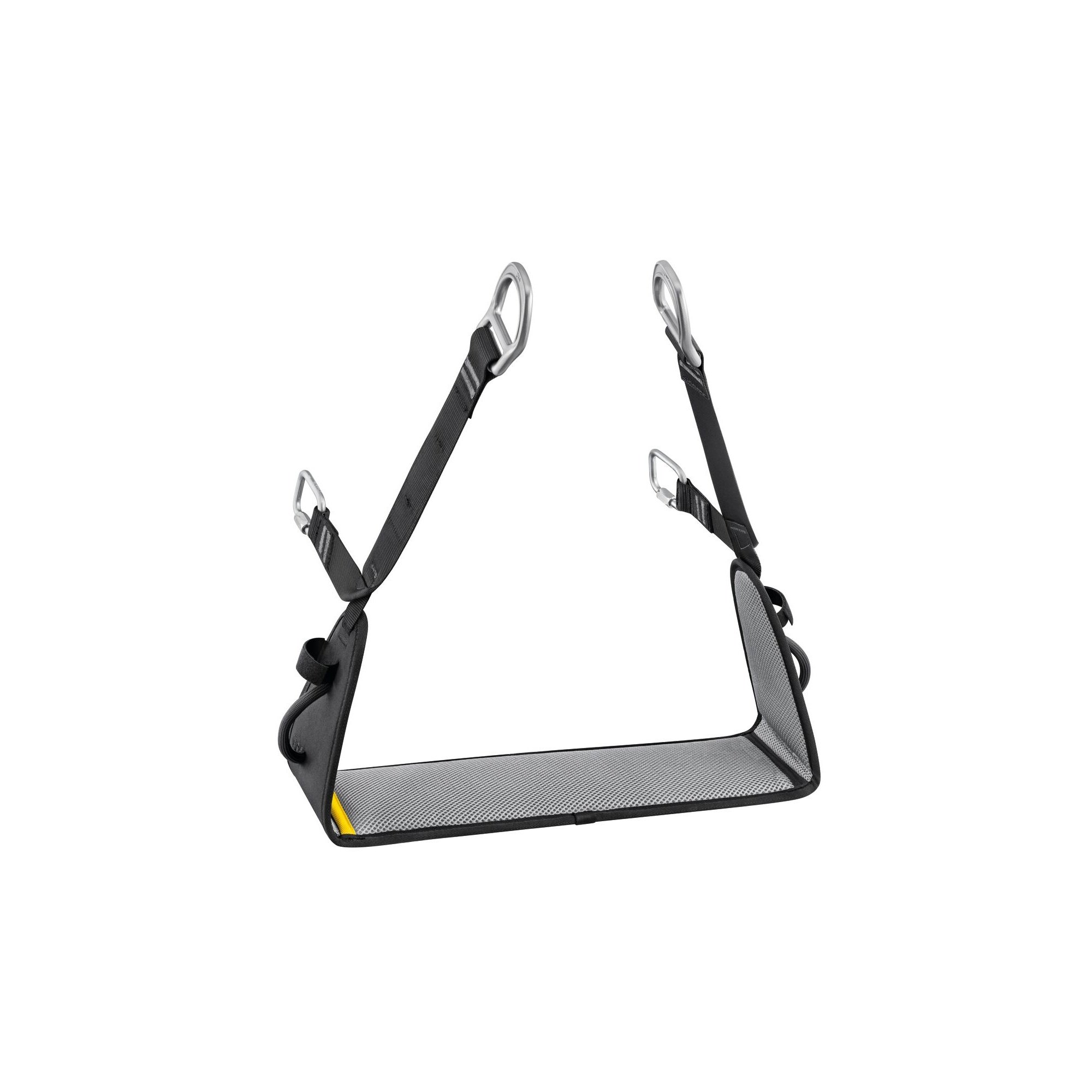 C072EB00-Seat-for-VOLT_LowRes_padded.jpg