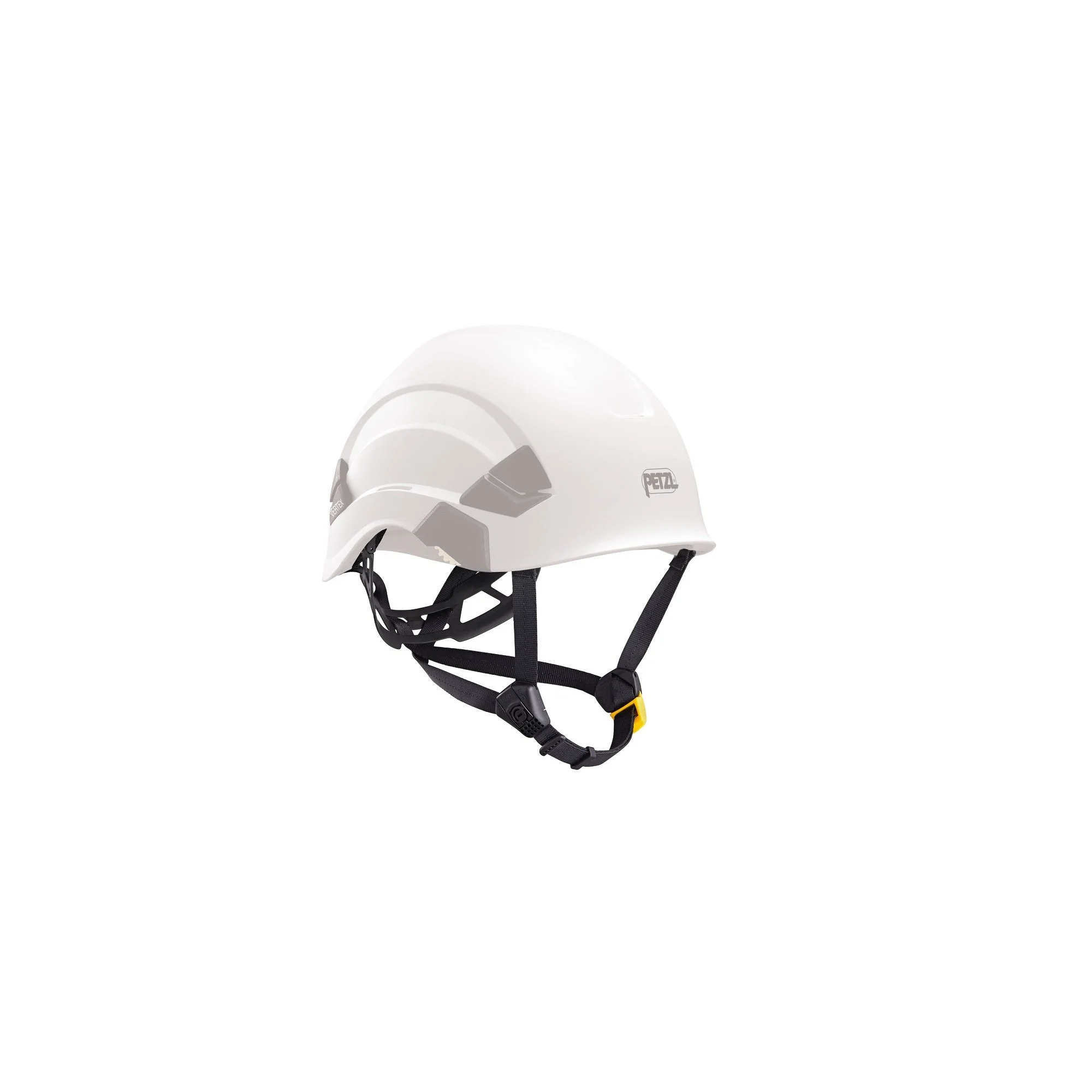 A010FA-Jugulaire-DUAL-focus-1_LowRes_padded.jpg