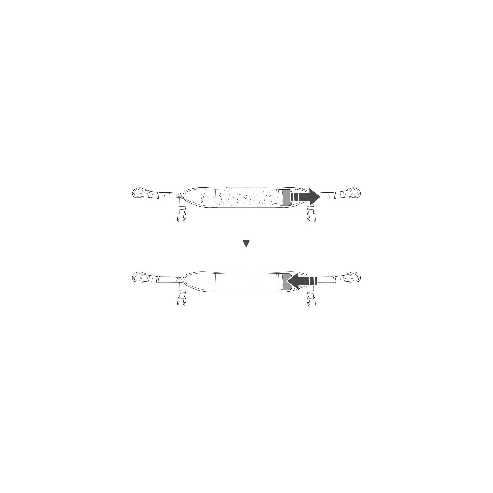 C072EB00-Seat-for-VOLT-focus-2_LowRes_padded.jpg