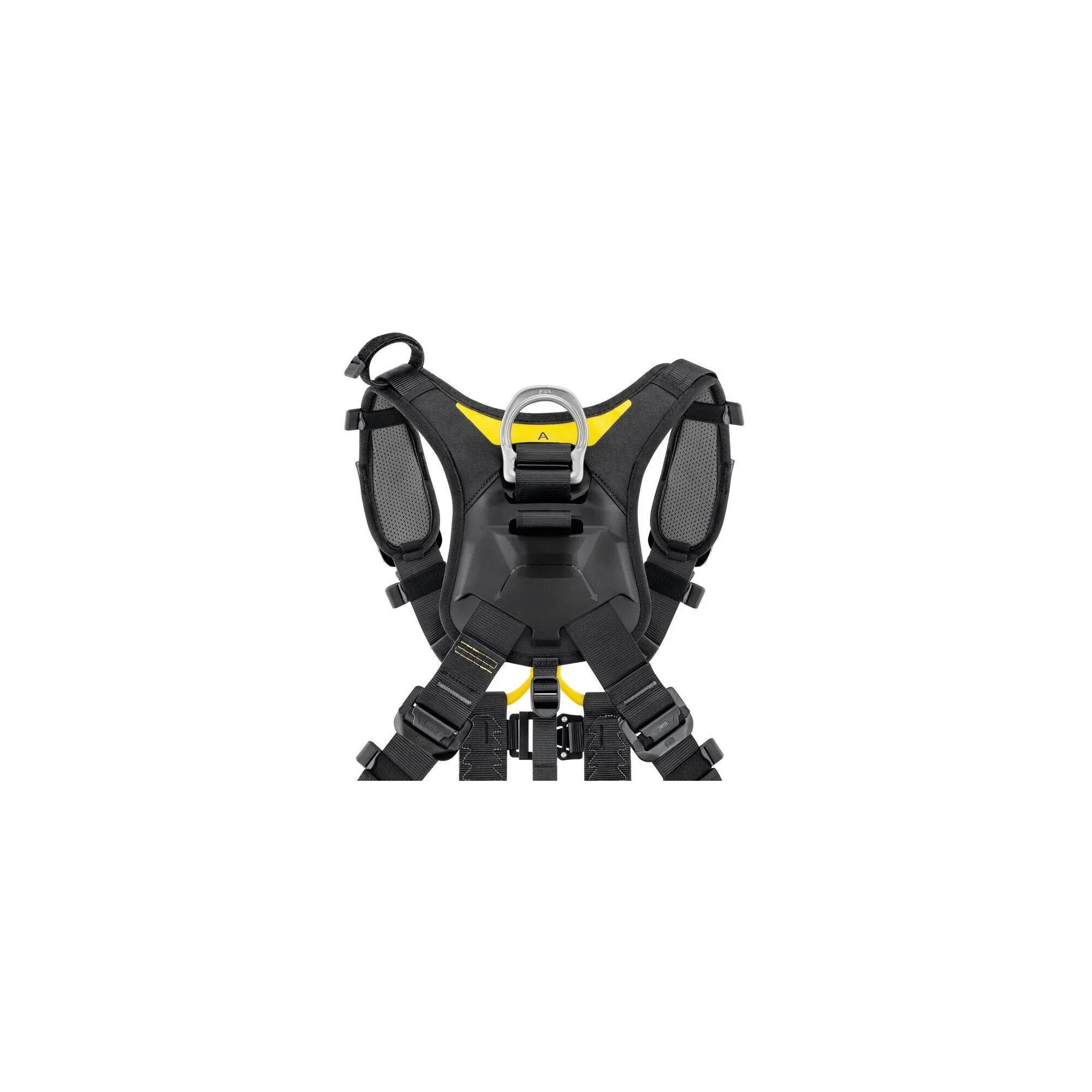 C072CB-VOLT-INT-focus-4_LowRes_padded.jpg