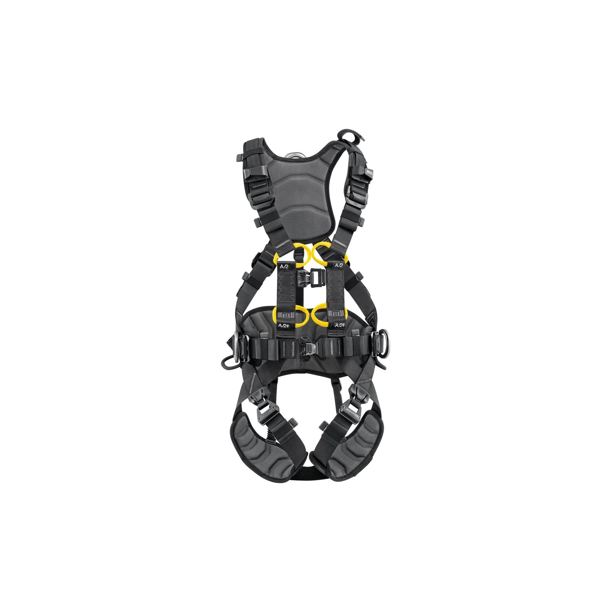 C072CB-VOLT-INT_LowRes_padded.jpg