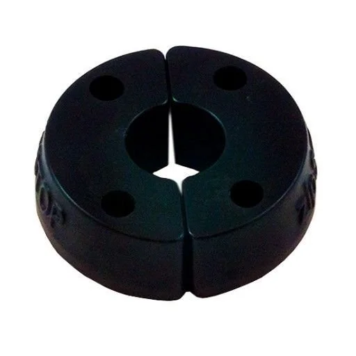 bumpstop-replacement_1.jpg