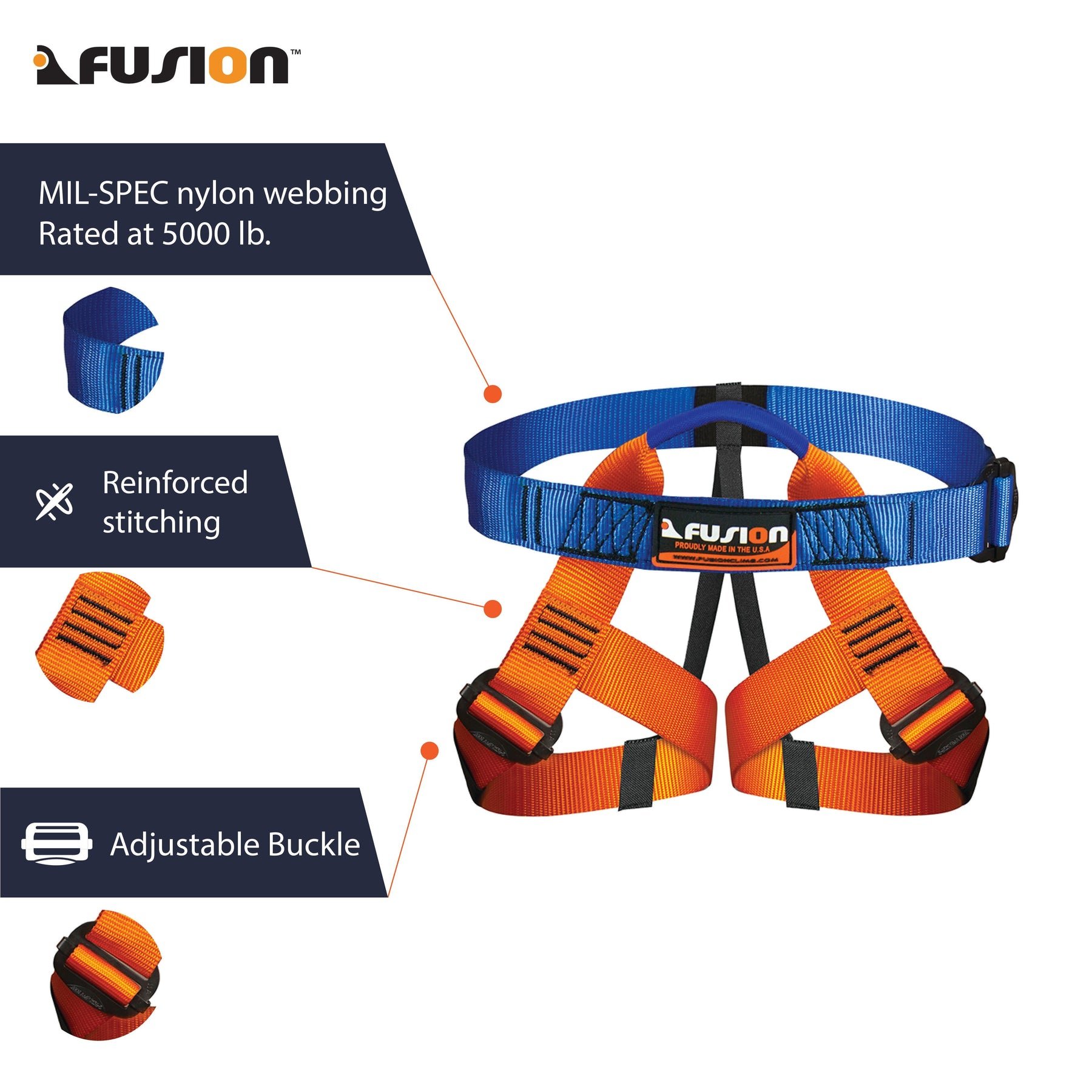centaur-kids-half-body-harness-blueorange-418261_1800x1800.jpg