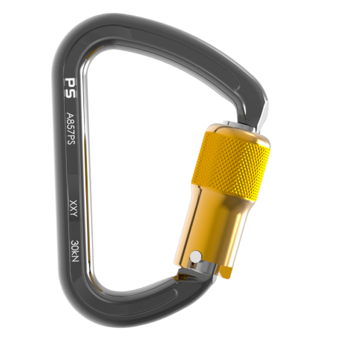 A857PS-480-x-480.png