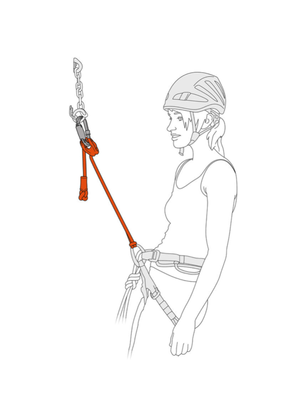 L034BA00-CONNECT-ADJUST 4.png