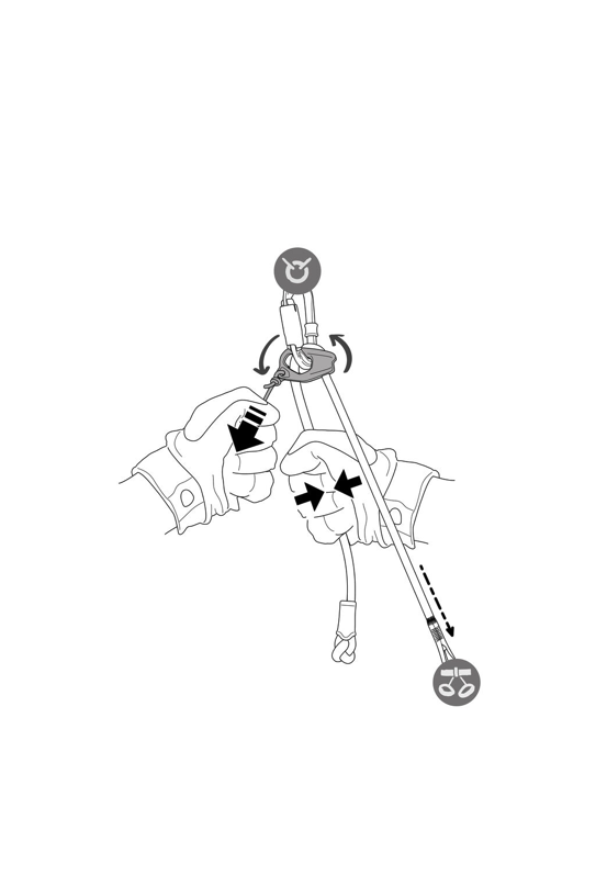L035CA00-DUAL-CONNECT-ADJUST 4.png