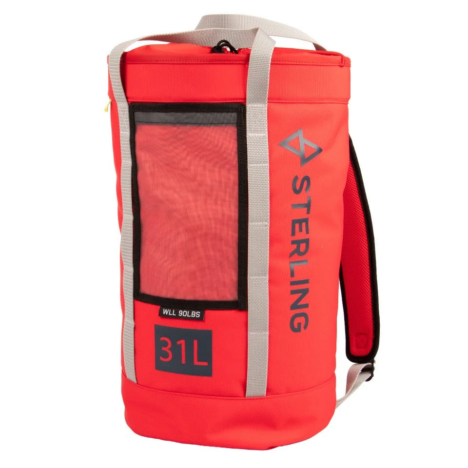 Carrier Rope Bags 31L.jpg