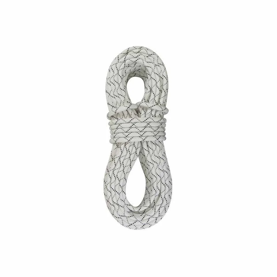 HTP 716 white.jpg