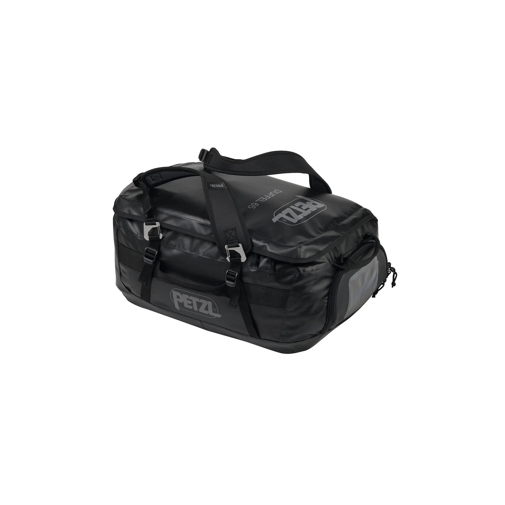 S045AA02-DUFFEL-65-noir_LowRes_padded.jpg