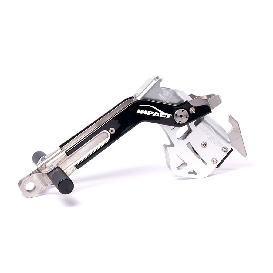 impact_trolley_w_hook_handle_11116_1.jpg