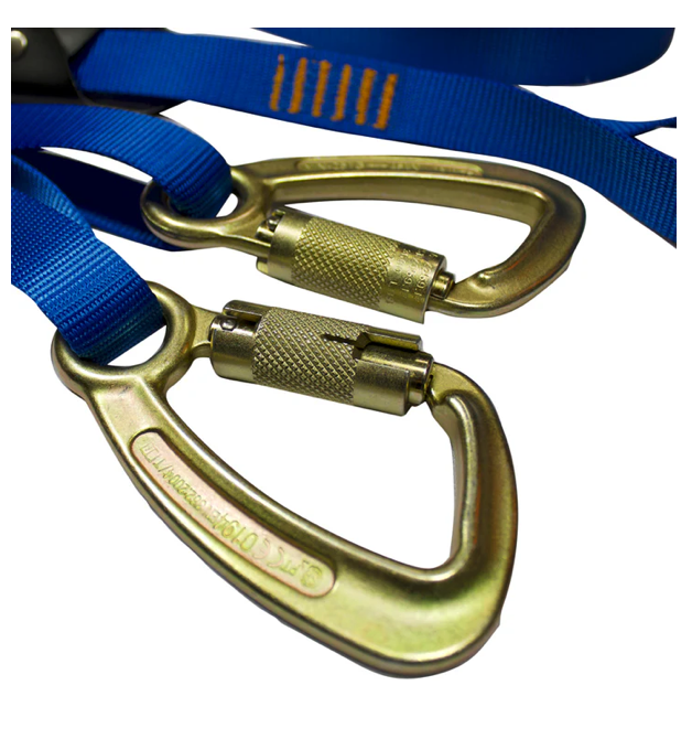 LY-22-HL-8120GKHS carabiners.png