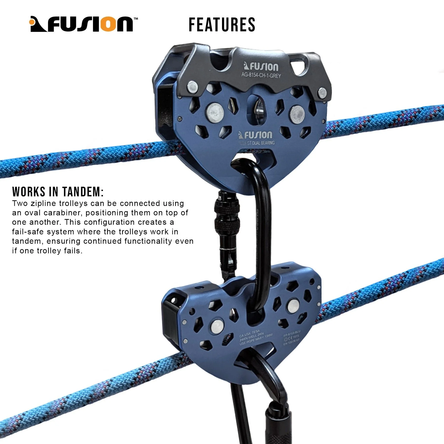 tesa-v2_07_ab96ff01-c20a-4d6d-9fa1-6a5d0f10b984_1800x1800.jpg