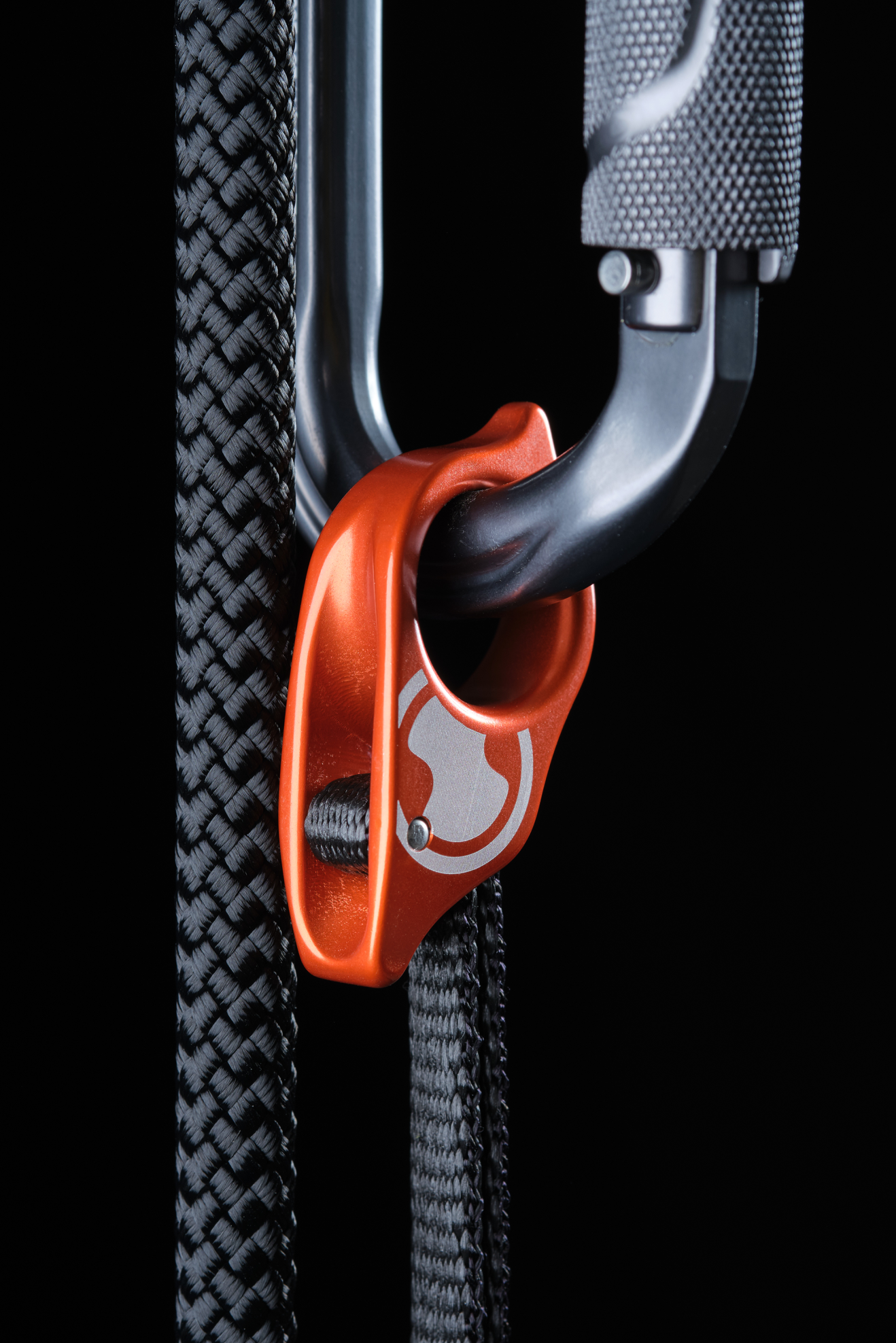 acs-0960_d_01_1460x1976.png
