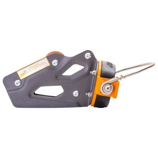 brake-trolley-with-catch-mechanism.jpg