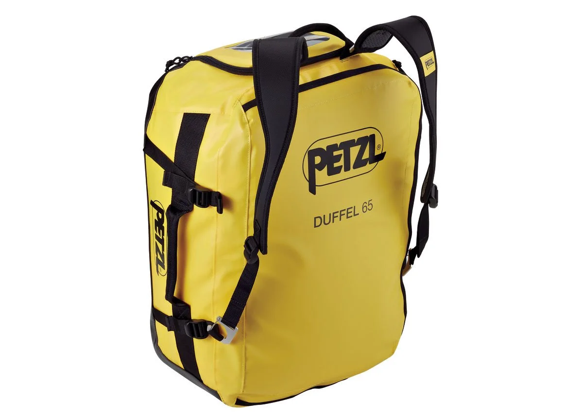 S045AA00-DUFFEL-65-focus-4_LowRes.jpeg