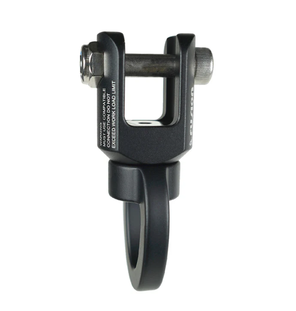 FP-8341-BLK side 2.png
