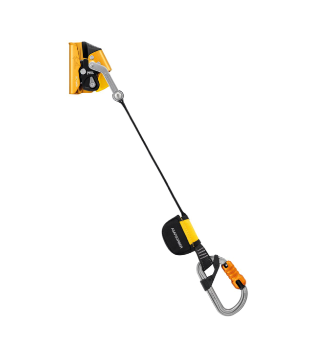 B071DC01-ASAP-LOCK-KIT.png (Copy)