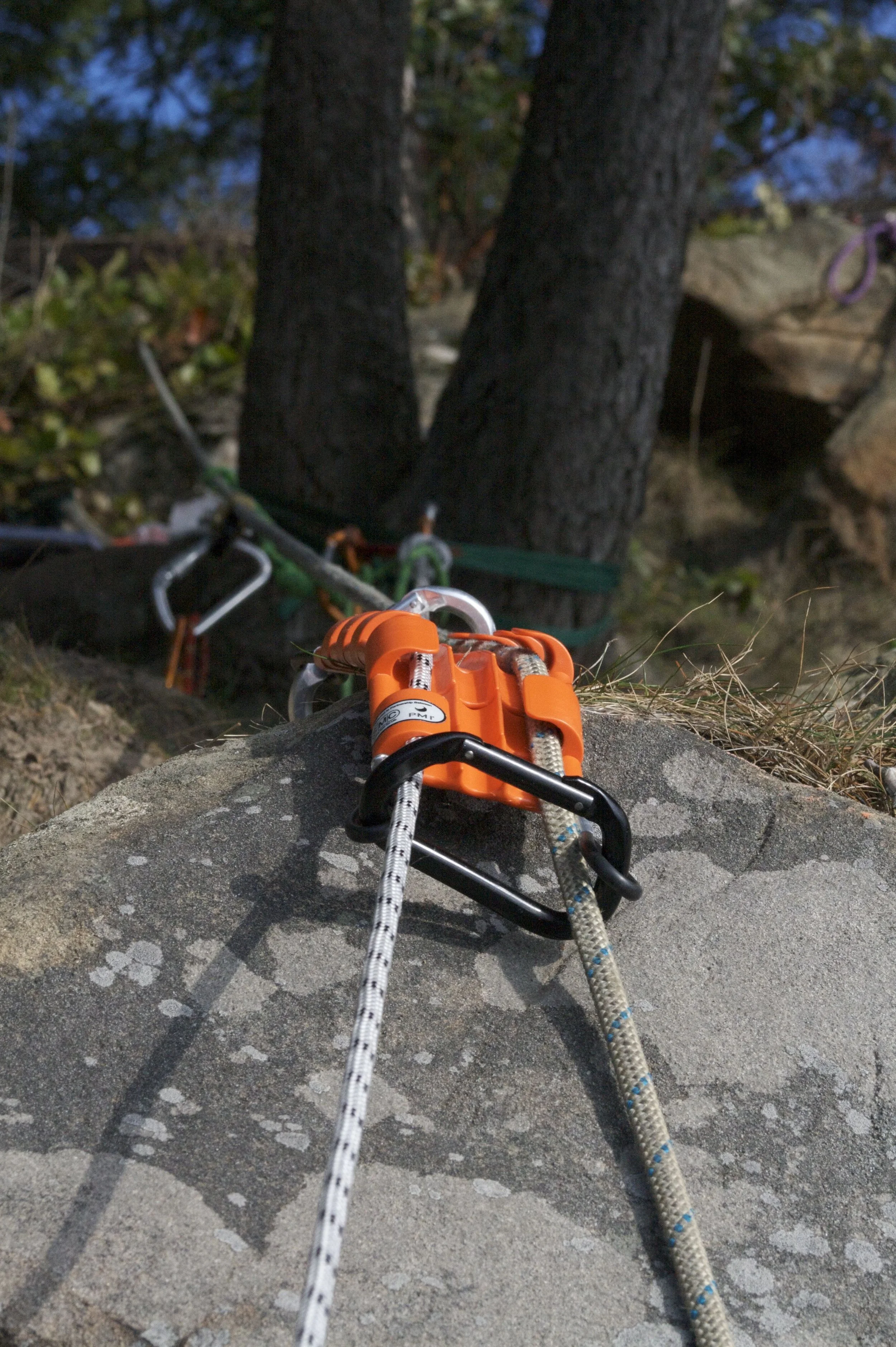 148100_rope_tracker_141_.jpg