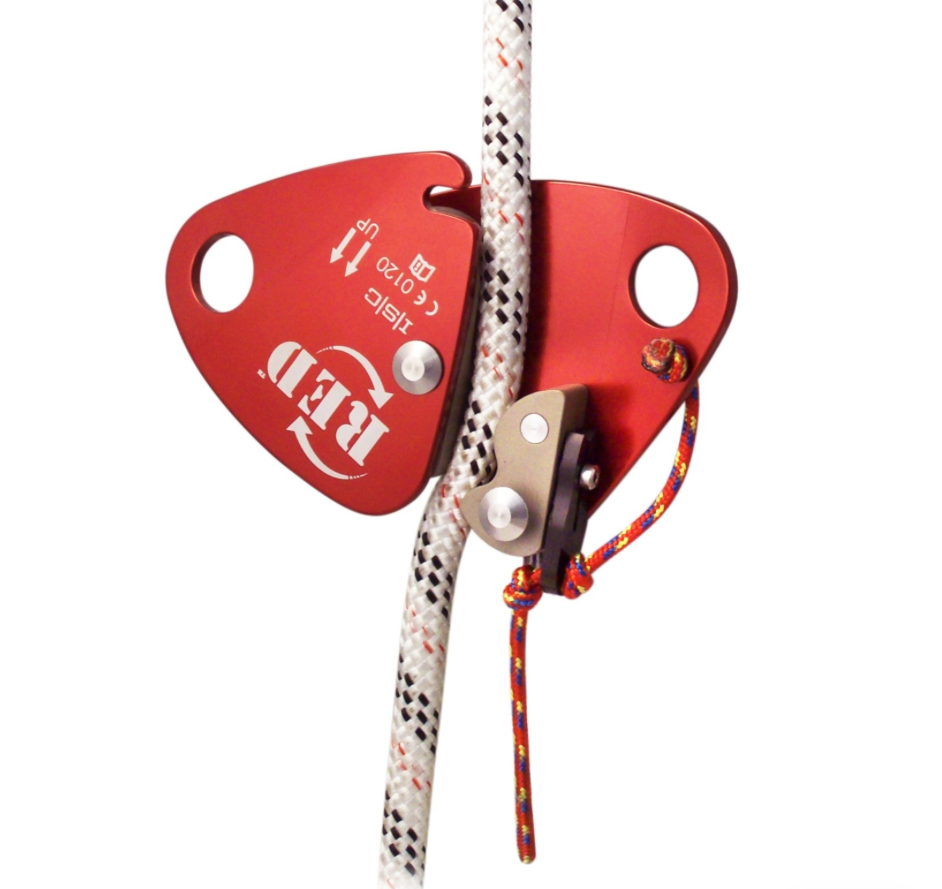 RP892 rope installed.png
