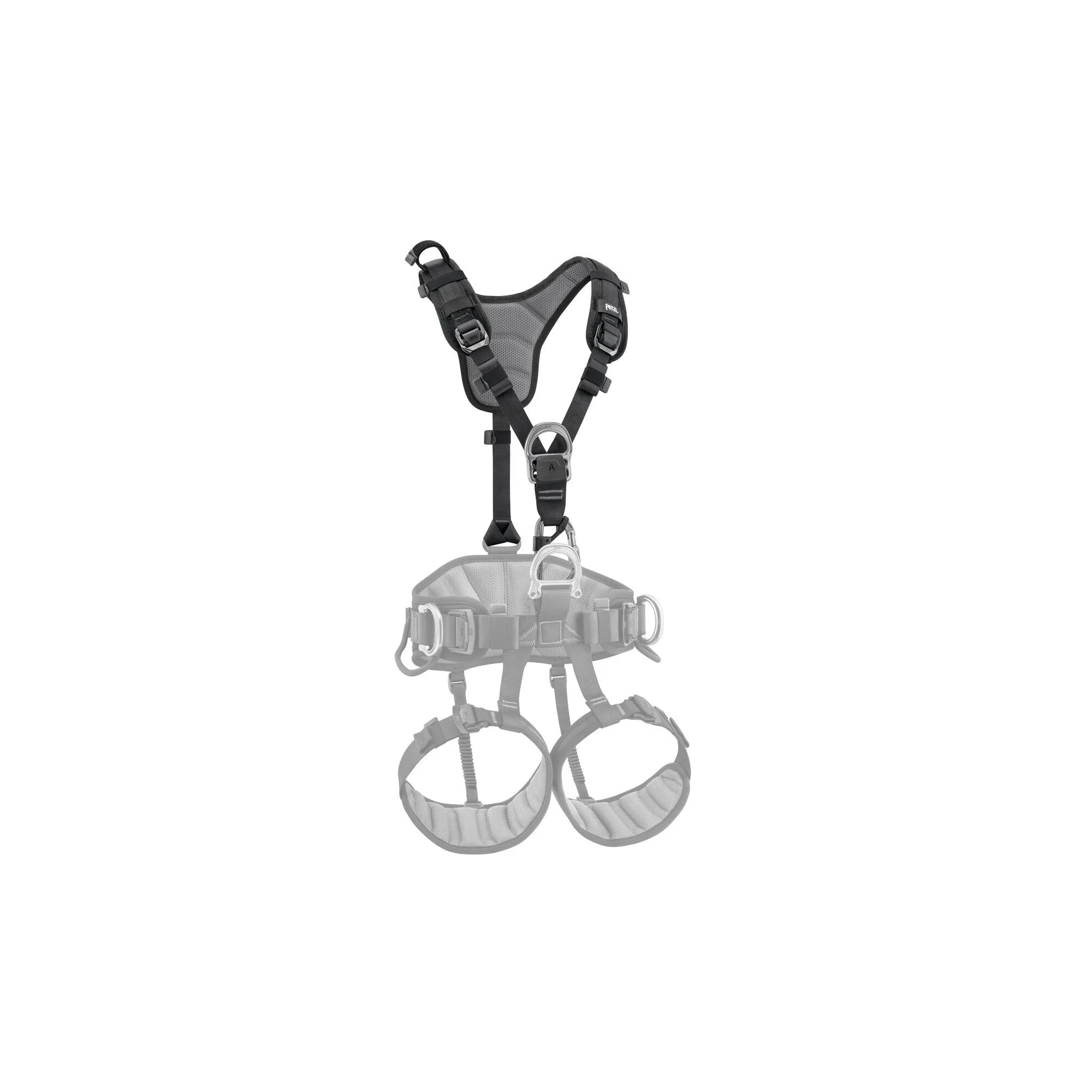 C081AB00-TOP-view-5_LowRes_padded.jpg