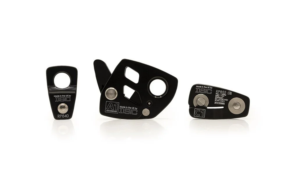 1-269-1-2193-1-KT852-D1PRO-TACTICAL-Kit-Components.jpg