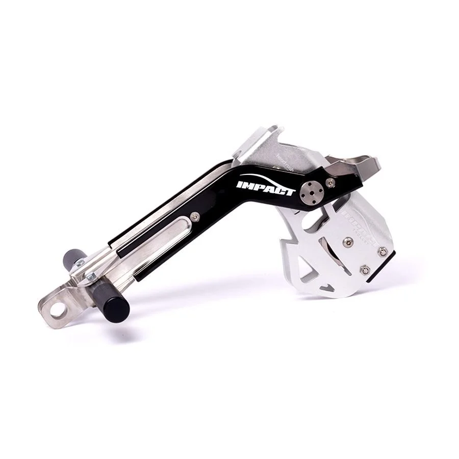 impact_trolley_w_handle_11115_1.jpg