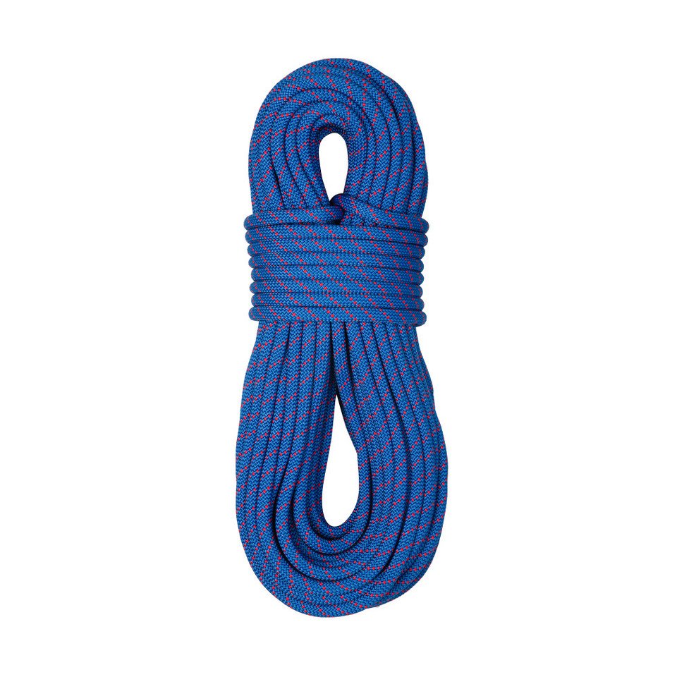 SuperStatic2 blue.jpg